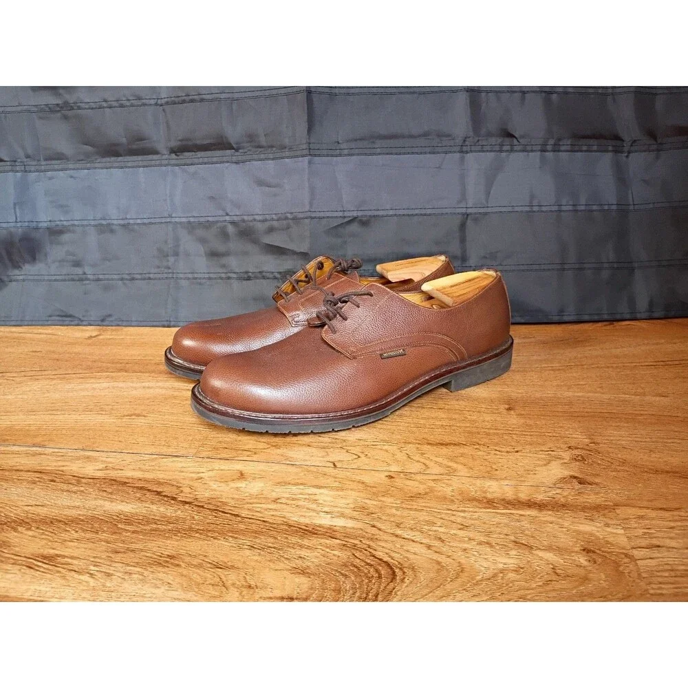 Mephisto air relax